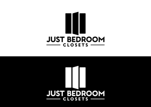 Diseño de Logo por DesignHour para este proyecto | Diseño: #31923942