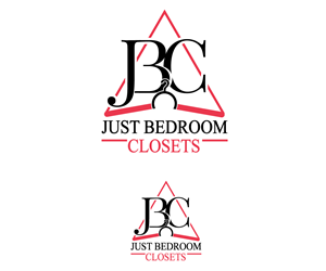 Logo Design by Paint-Tools for this project | Design: #31920784
