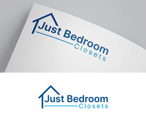 Logo Design by fluent_designer for this project | Design: #31958427