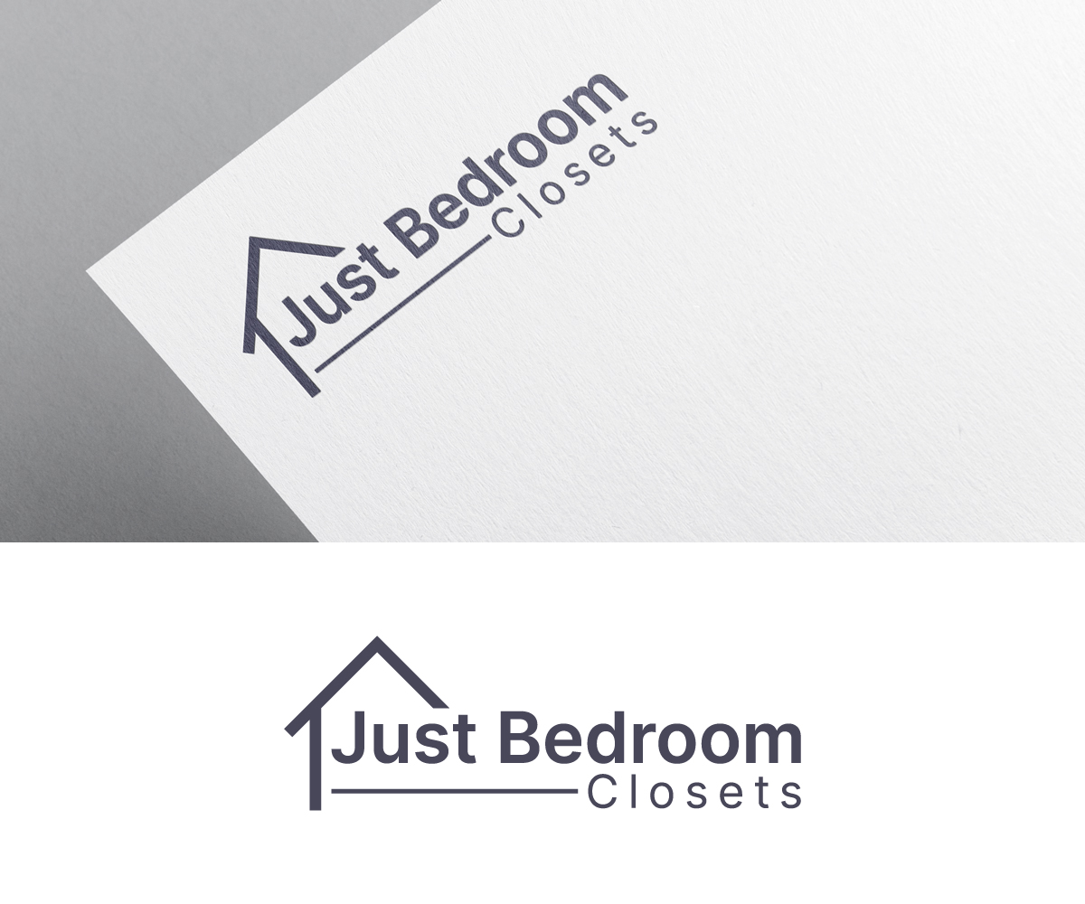 Logo Design by fluent_designer for this project | Design #31958428