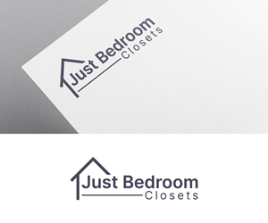 Logo Design by fluent_designer for this project | Design: #31958428