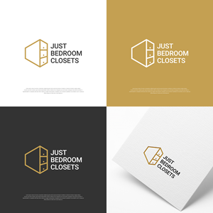 Logo Design by ge.logo for this project | Design: #31918817