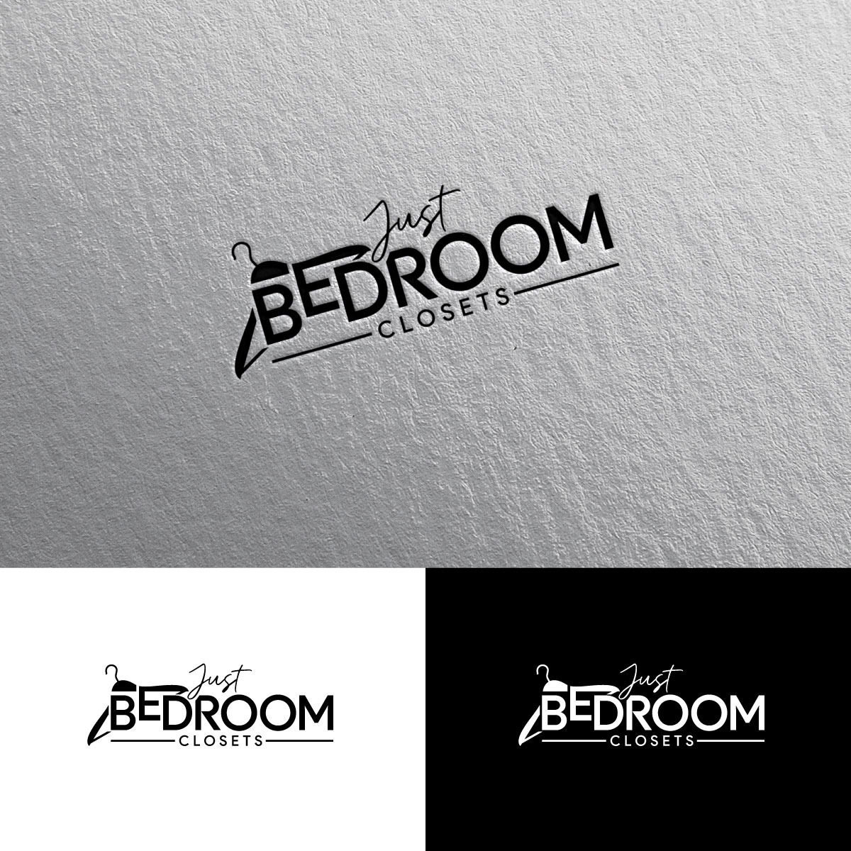 Logo Design by chris Ray for this project | Design #31918785