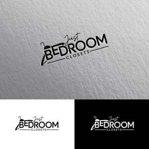Logo Design by chris Ray for this project | Design: #31918785