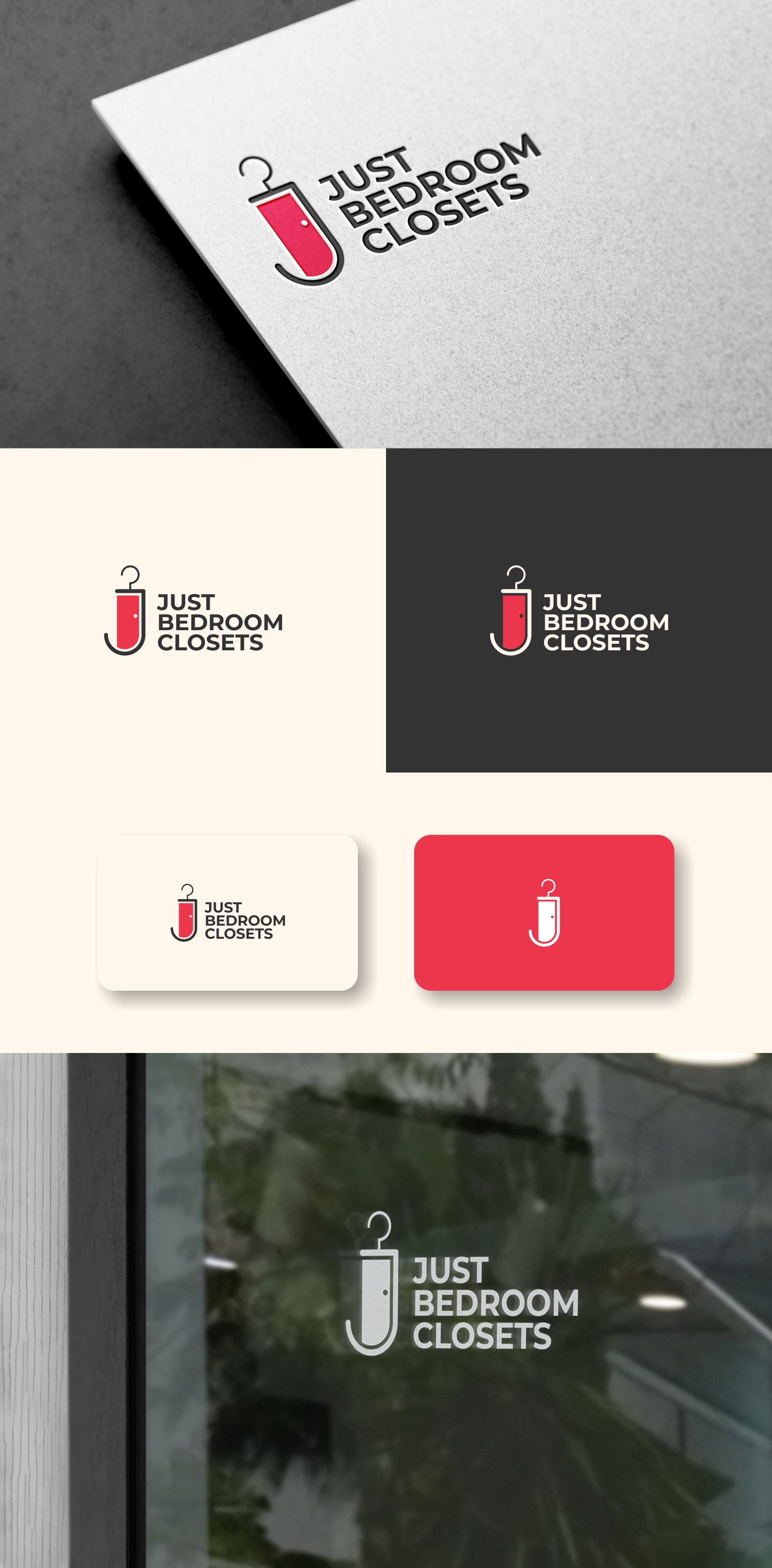 Diseño de Logo por 37arts para este proyecto | Diseño #31919027