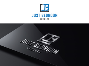 Logo Design by VectorForge for this project | Design: #31935610