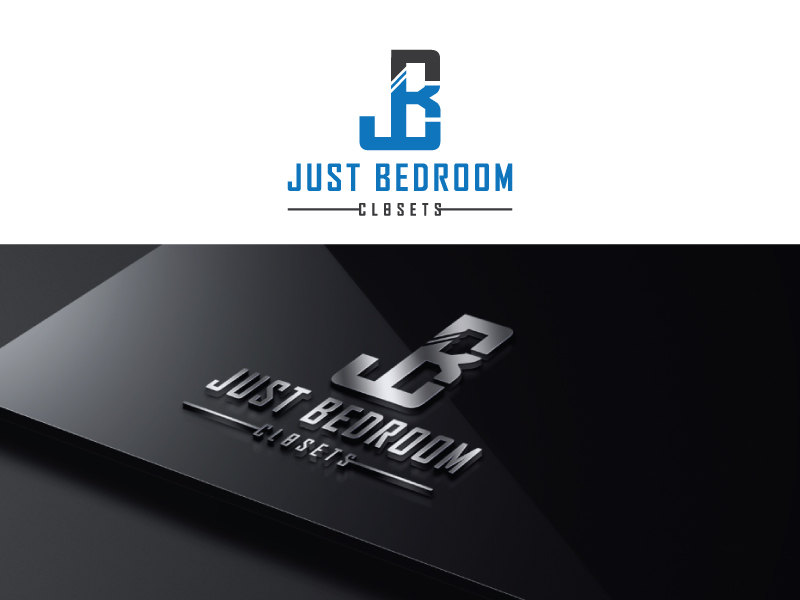 Design de Logo par VectorForge pour ce projet | Design #31935611