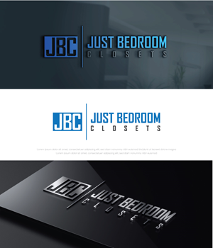 Logo Design by VectorForge for this project | Design: #31935703