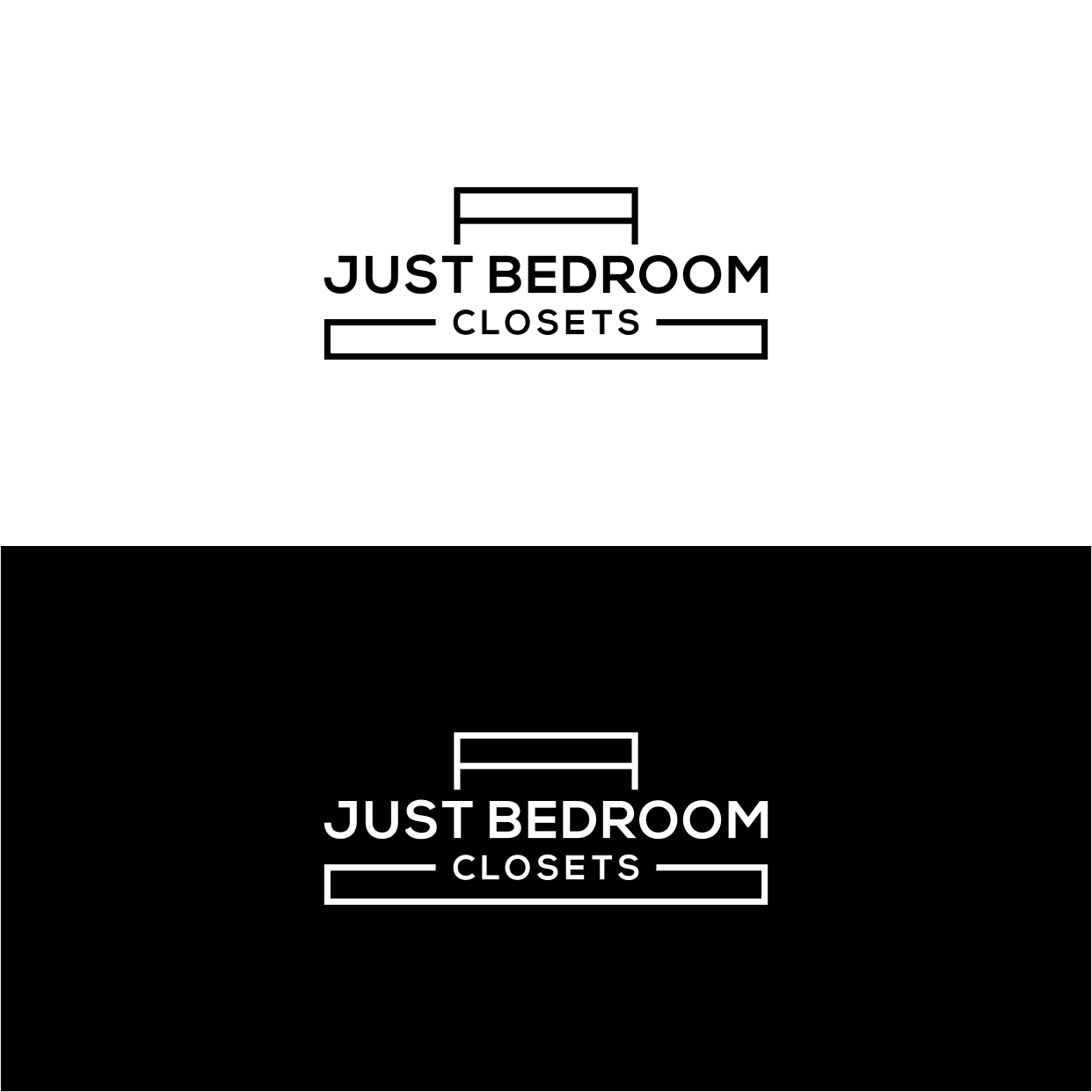 Diseño de Logo por Kaze56 para este proyecto | Diseño #31918111