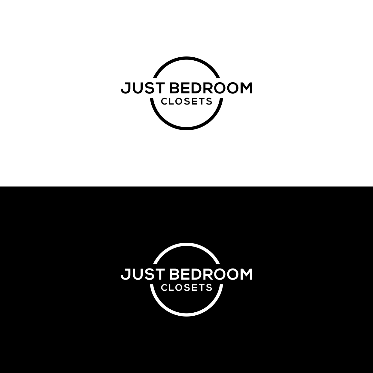 Logo-Design von Kaze56 für dieses Projekt | Design #31918128