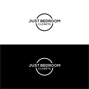 Logo Design by Kaze56 for this project | Design: #31918128