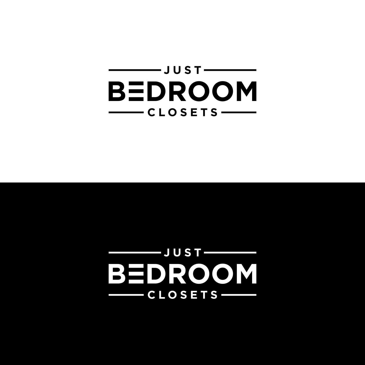 Logo Design by Kenshin777 for this project | Design #31942107