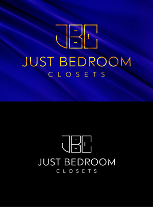 Logo Design by Christopher C for this project | Design: #31941338