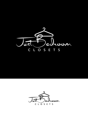 Diseño de Logo por faridajems para este proyecto | Diseño: #31941367
