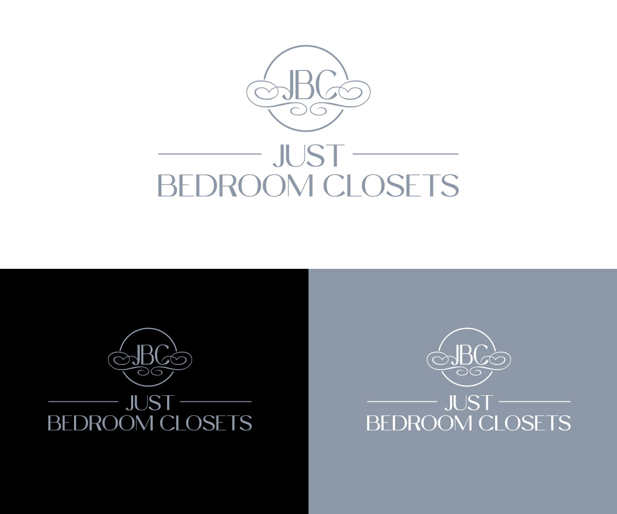 Logo Design by RaKu 2 for this project | Design #31950006