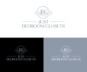 Logo Design by RaKu 2 for this project | Design: #31950006