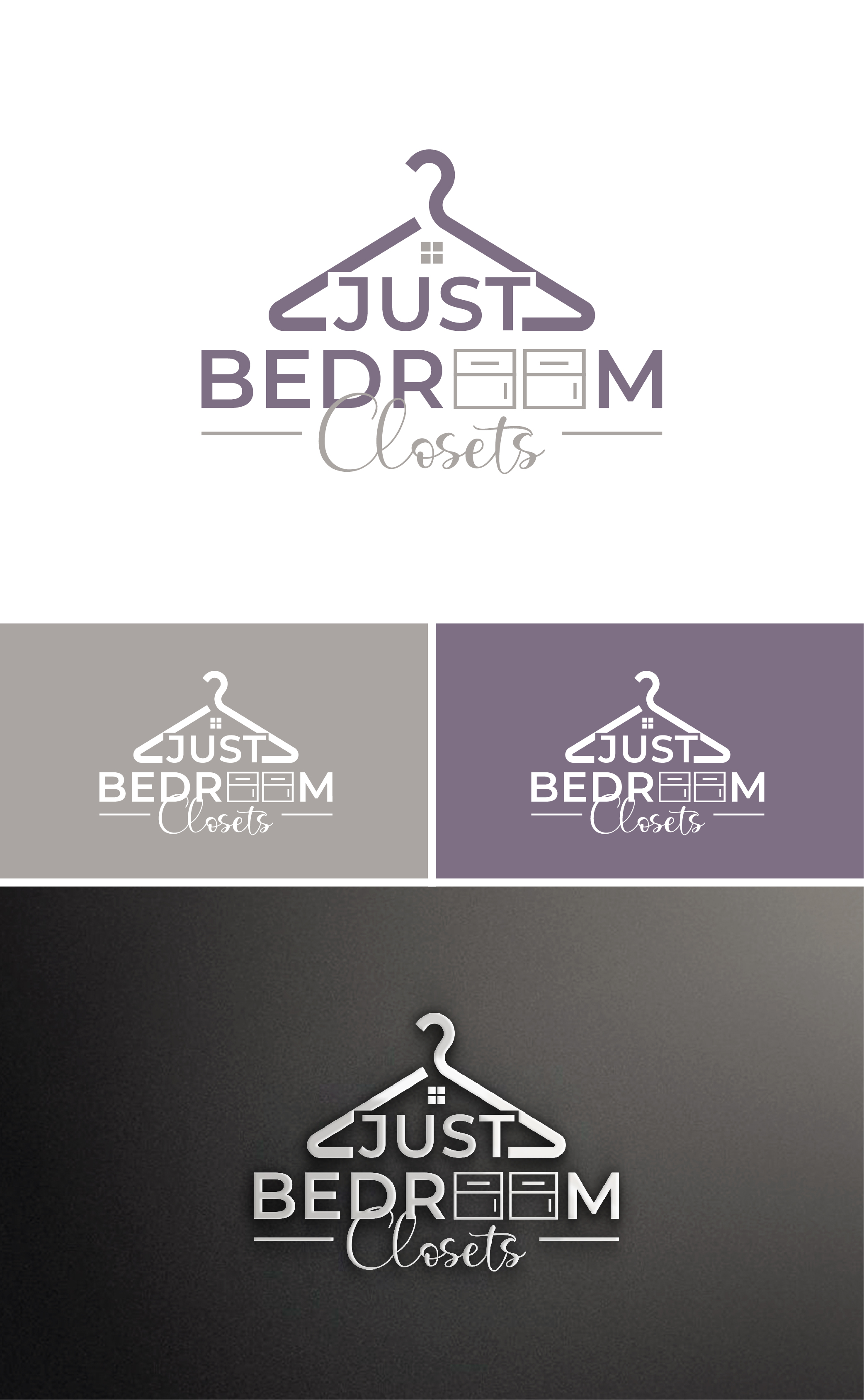 Logo Design by designer profile for this project | Design #31936197