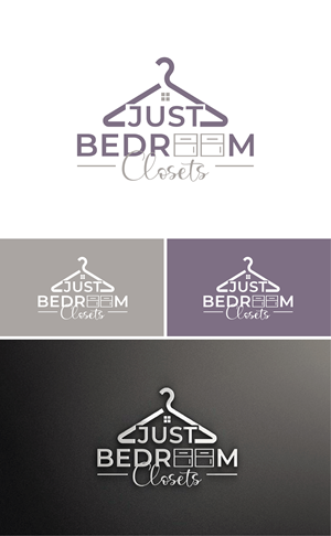 Logo Design by designer profile for this project | Design: #31936197