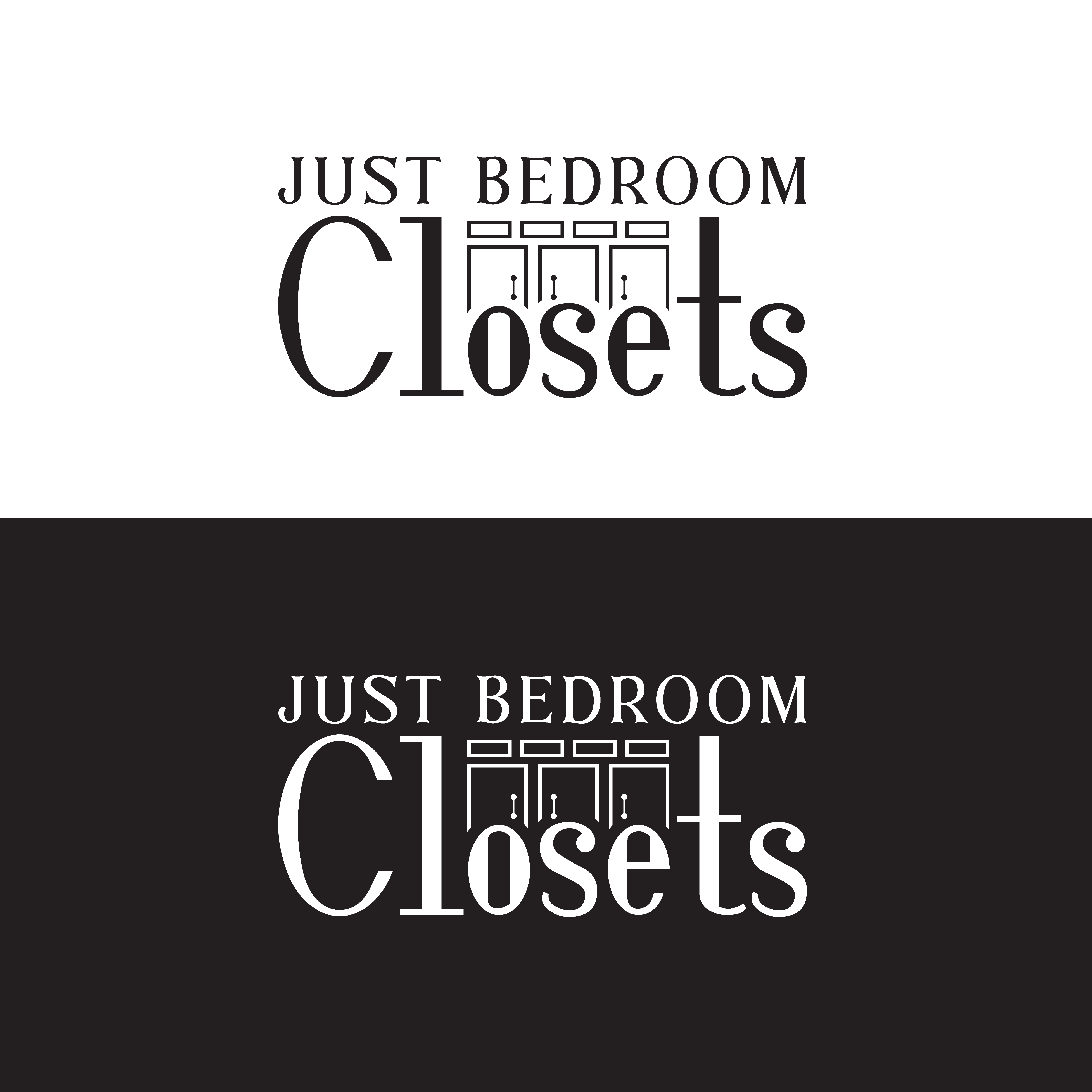 Design de Logo par M Art & Design pour ce projet | Design #31918364