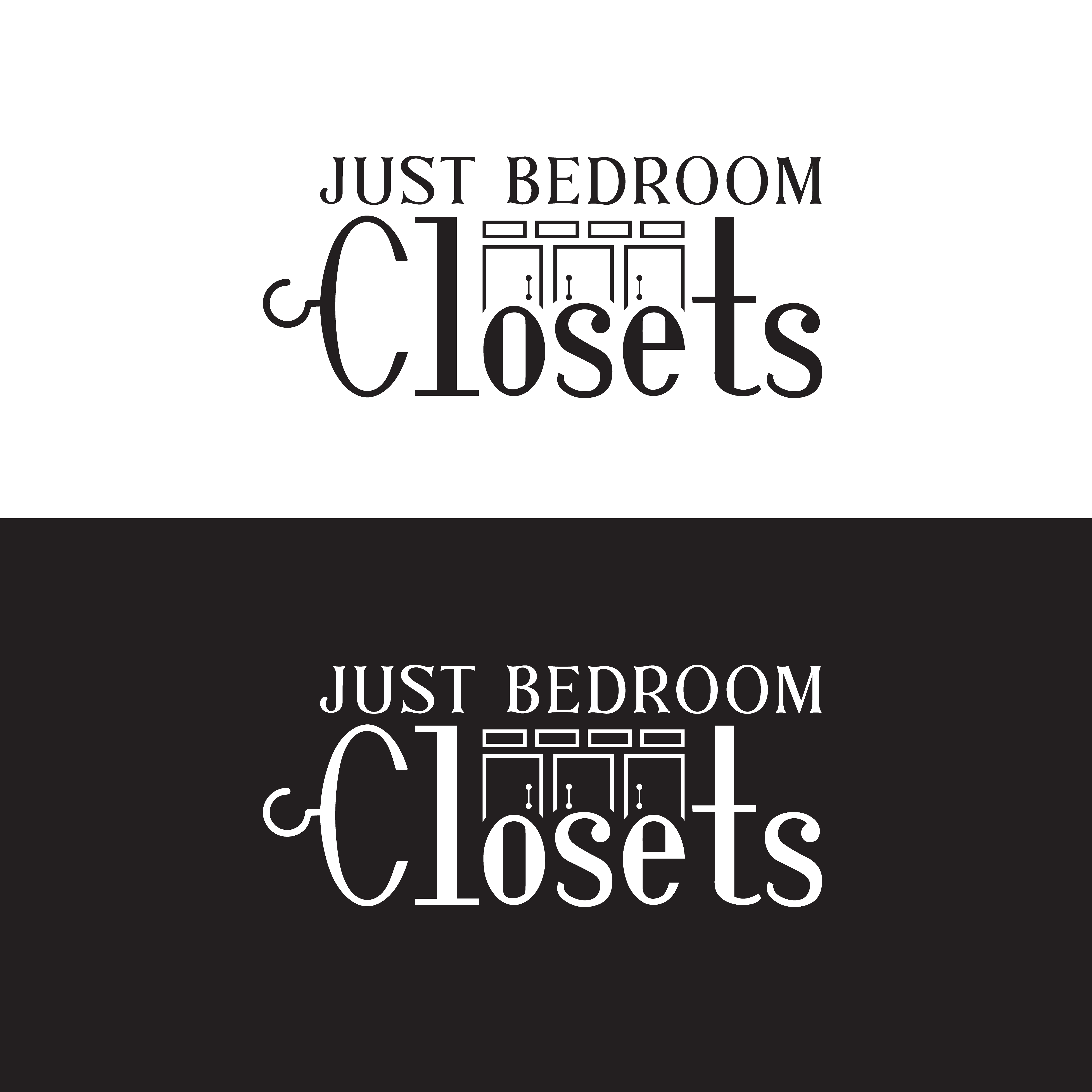 Design de Logo par M Art & Design pour ce projet | Design #31918405