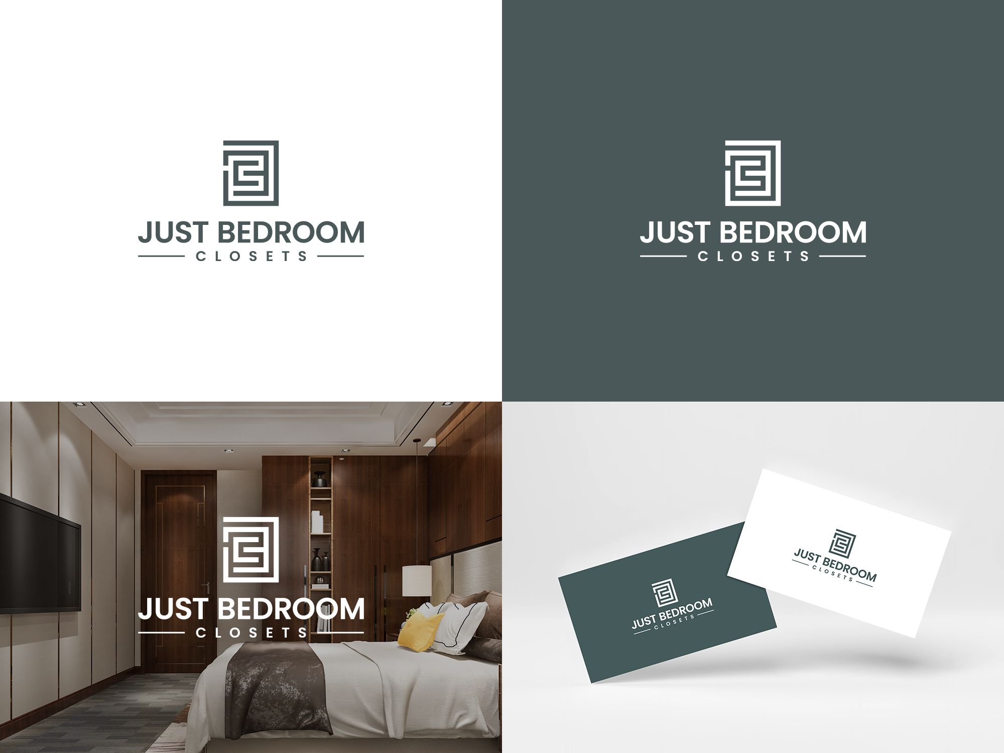 Diseño de Logo por COLOUR CREATIVE para este proyecto | Diseño #31956973