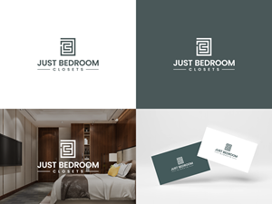 Logo Design by COLOUR CREATIVE for this project | Design: #31956973