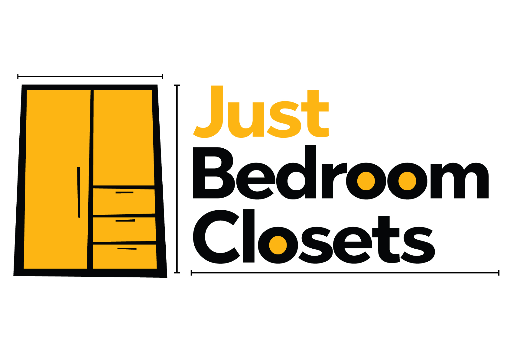 Logo Design by sl.design for this project | Design #31917599