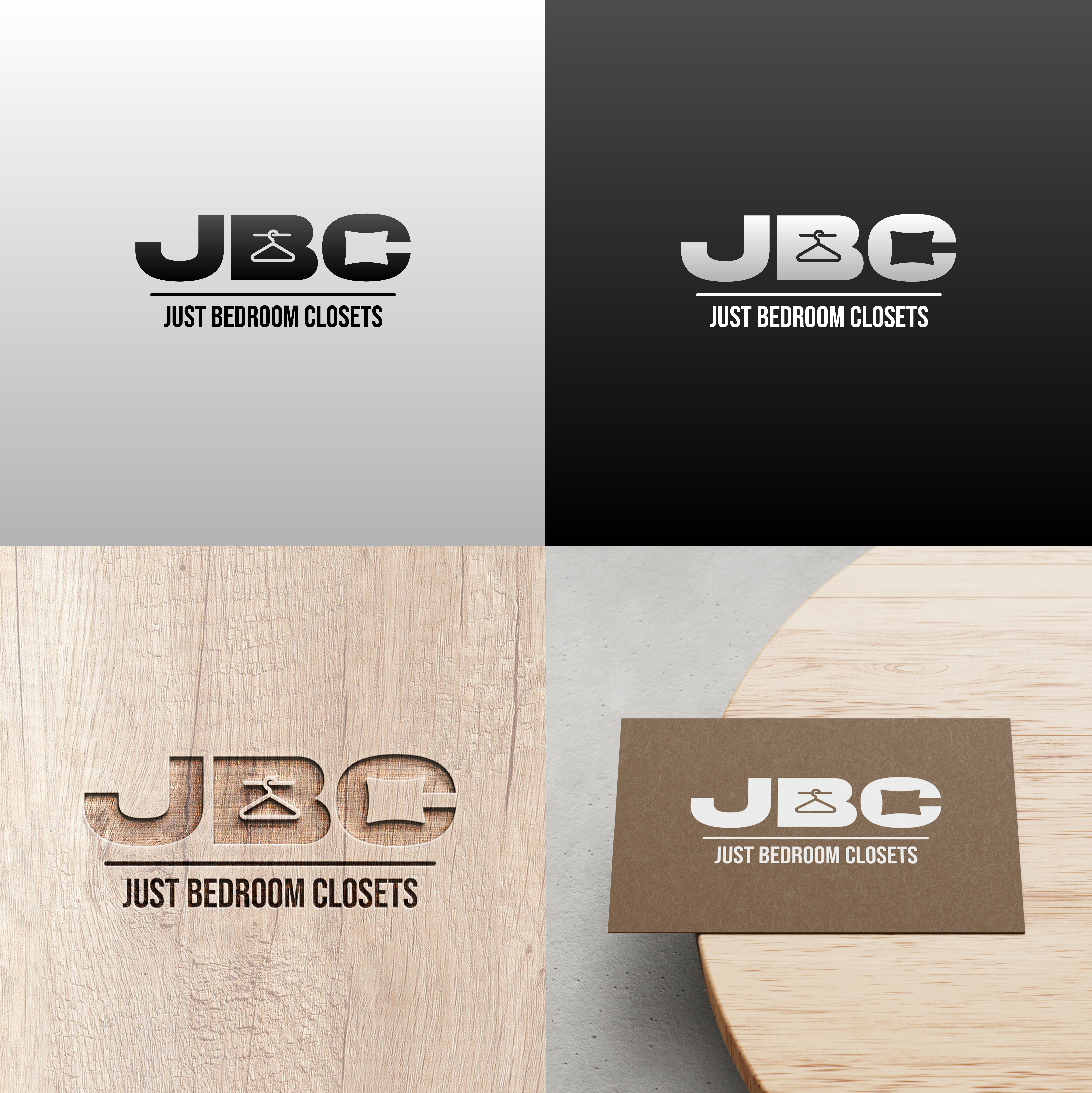 Design de Logo par design_by_sandro pour ce projet | Design #31927025