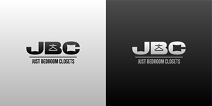 Diseño de Logo por design_by_sandro para este proyecto | Diseño: #31933075