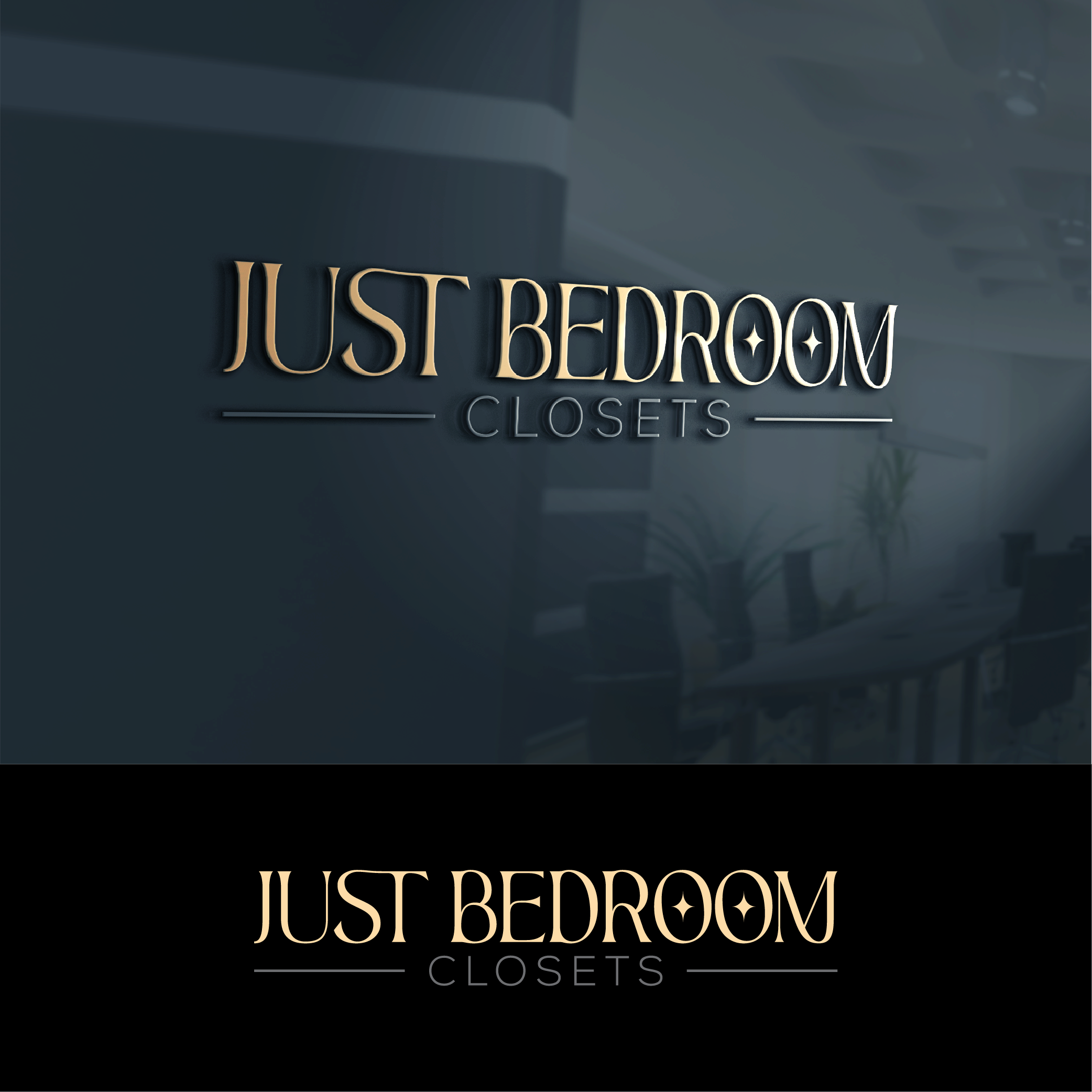 Logo Design by design wae for this project | Design #31918947