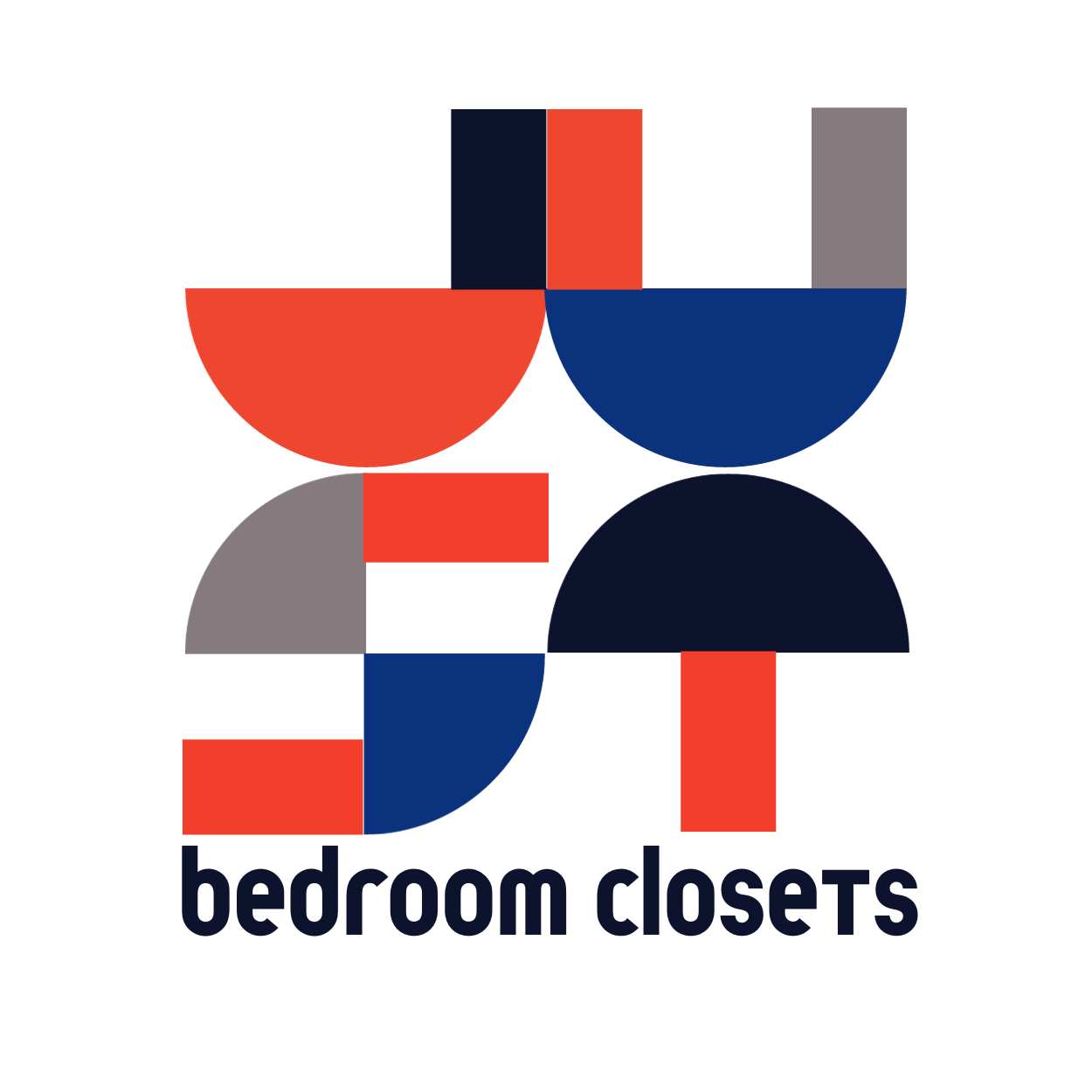 Design de Logo par Chas Designs pour ce projet | Design #31960063