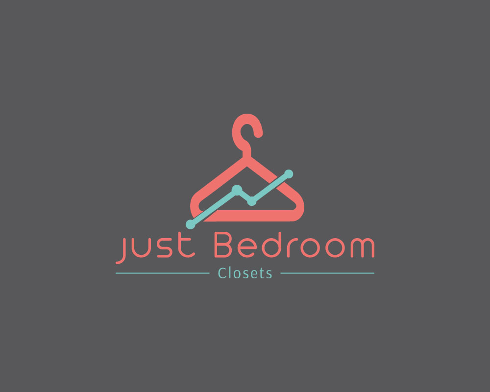 Design de Logo par wood357 pour ce projet | Design #31951683