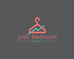 Design de Logo par wood357 pour ce projet | Design : #31951683