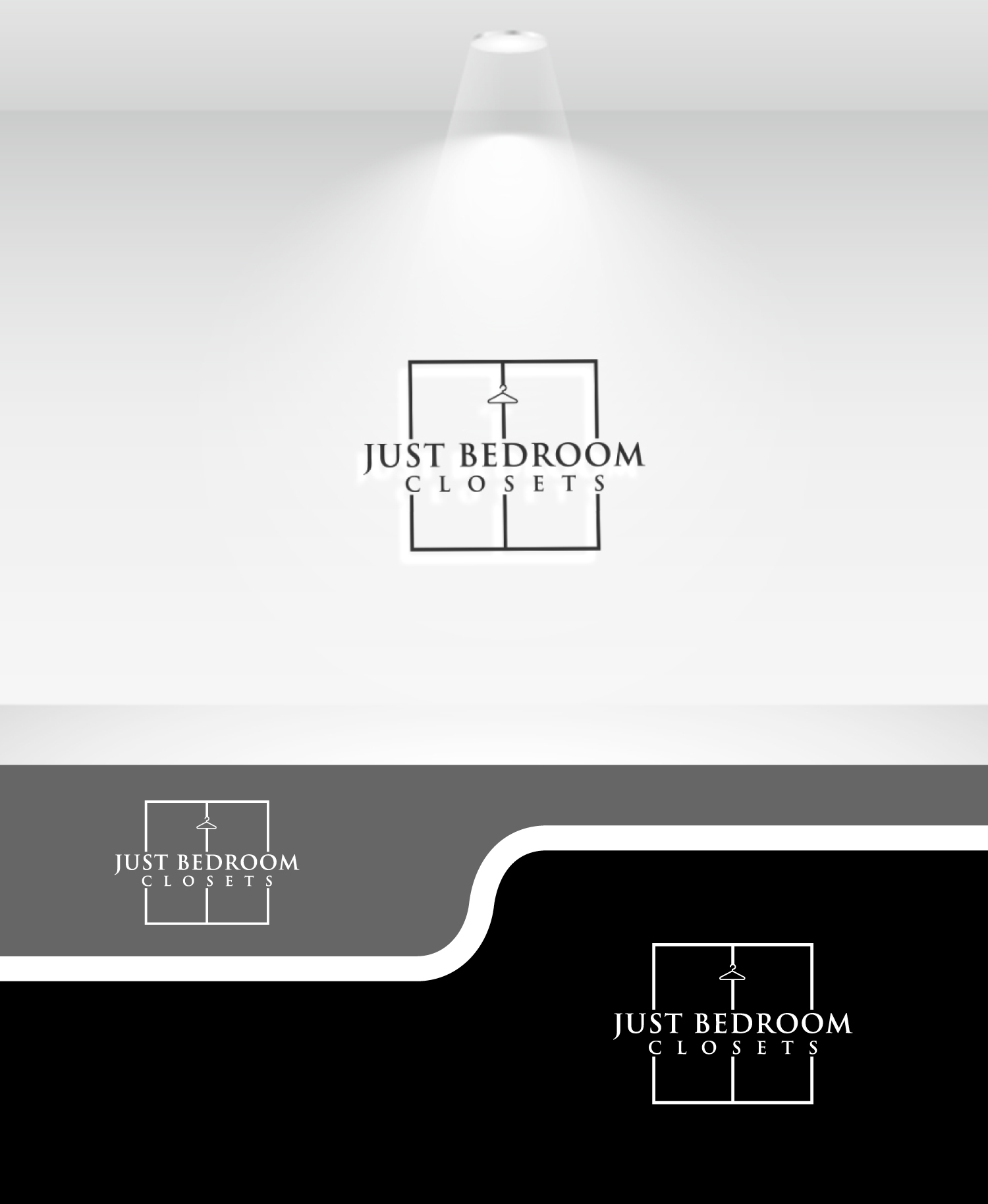 Design de Logo par 100%design pour ce projet | Design #31918874