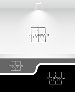 Design de Logo par uzzal100 pour ce projet | Design #31918874