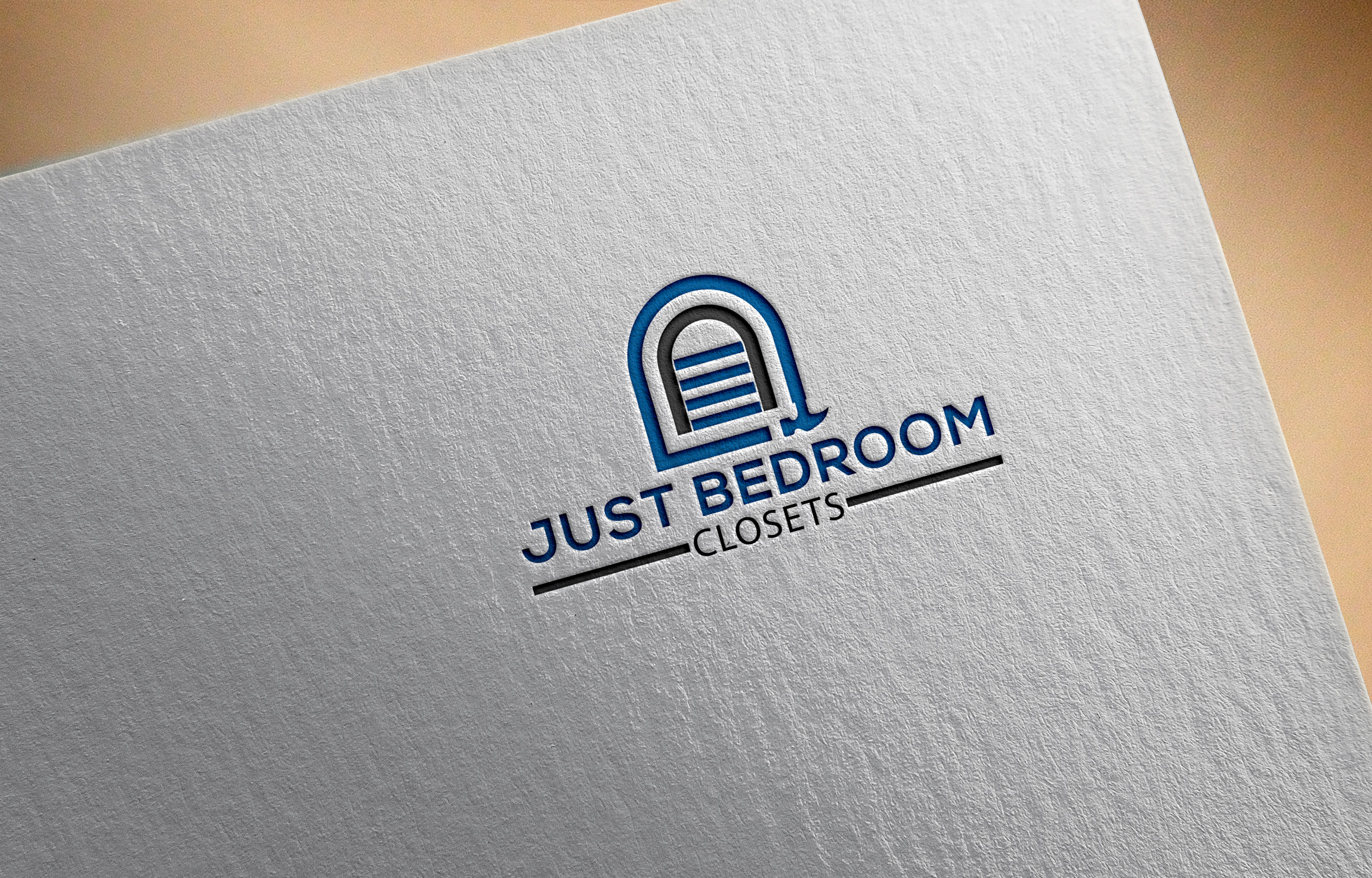 Logo Design by leooo for this project | Design #31952698