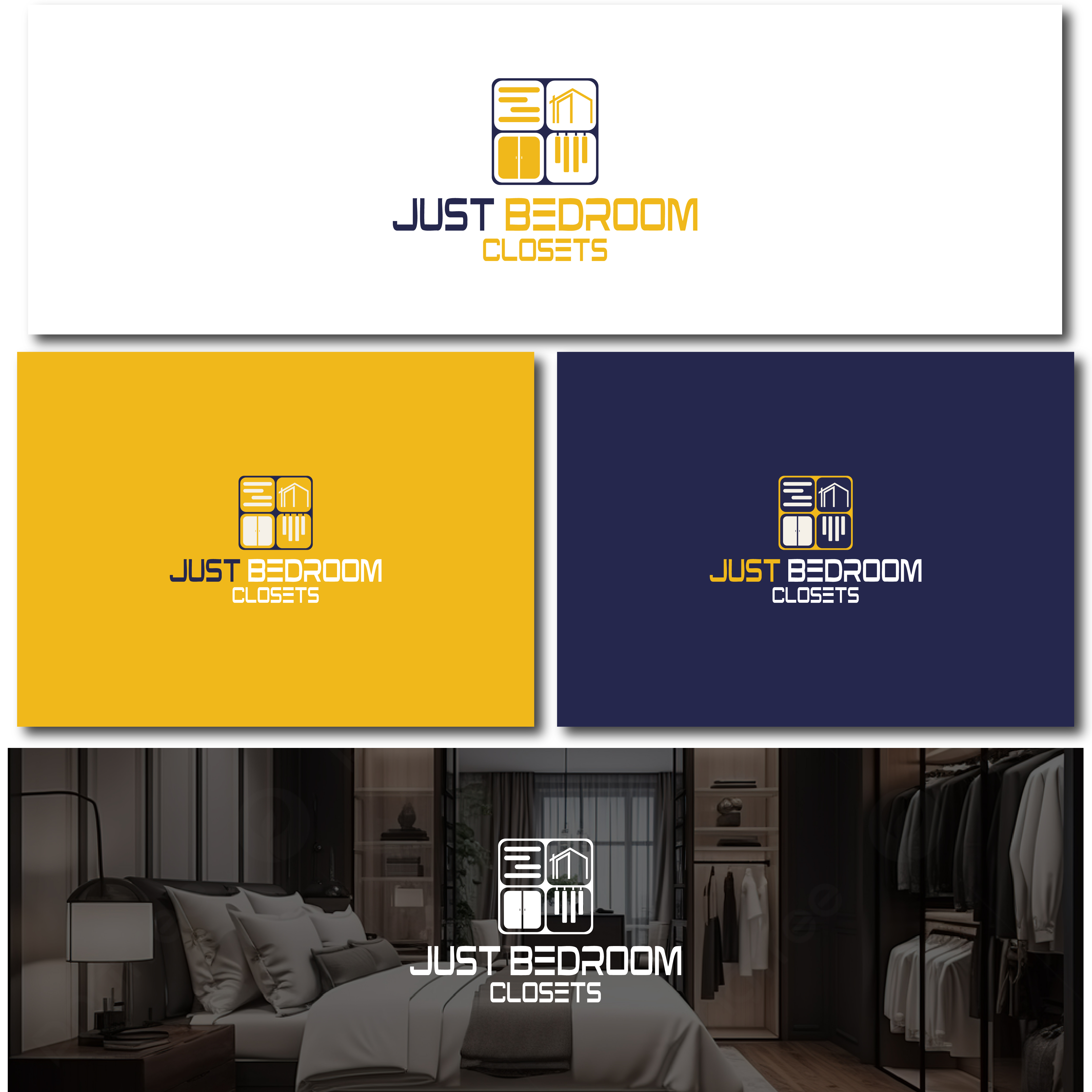 Design de Logo par Usman Khan Khan pour ce projet | Design #31924623