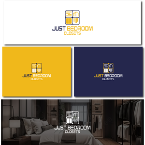 Logo Design by Usman Khan Khan