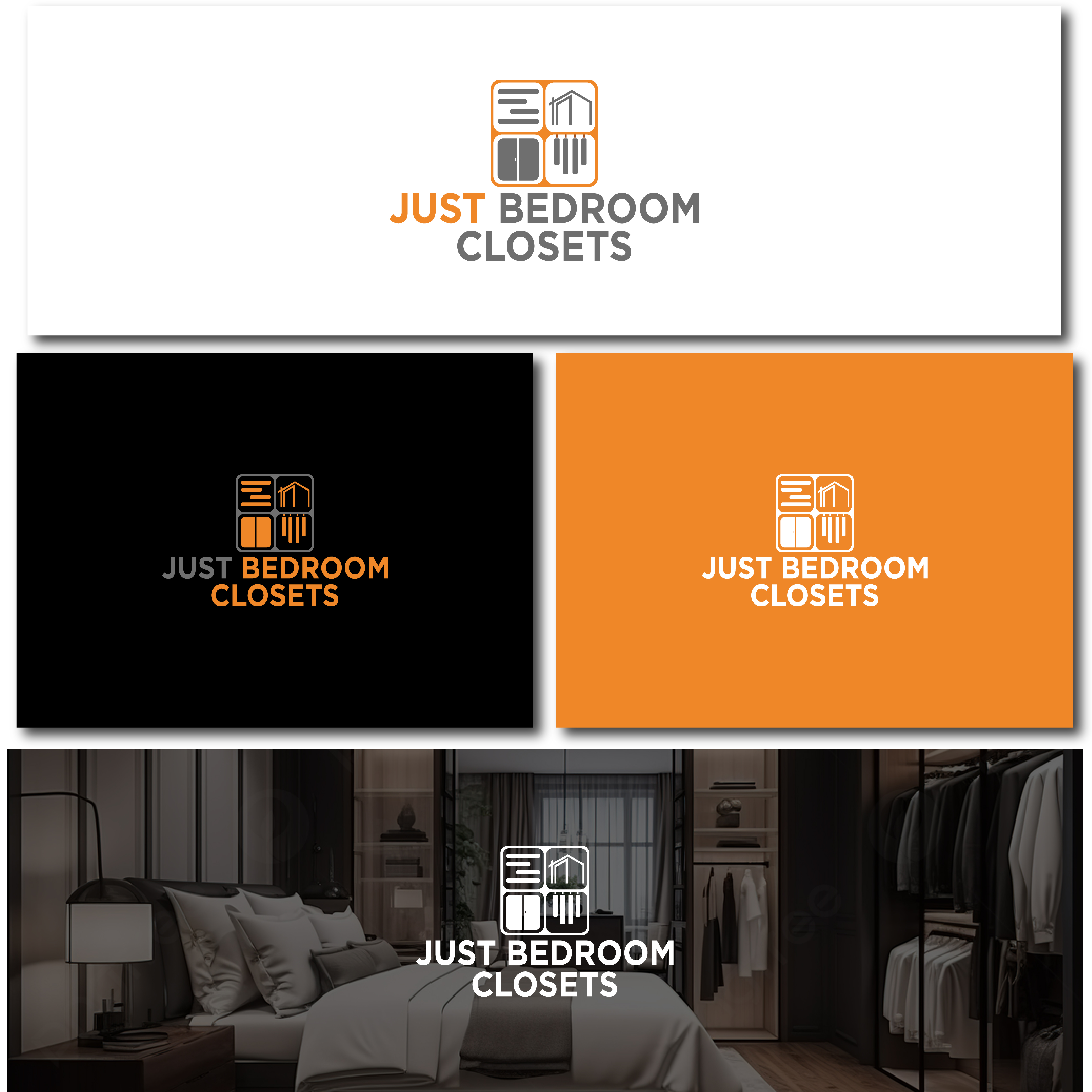 Diseño de Logo por Usman Khan Khan para este proyecto | Diseño #31931700