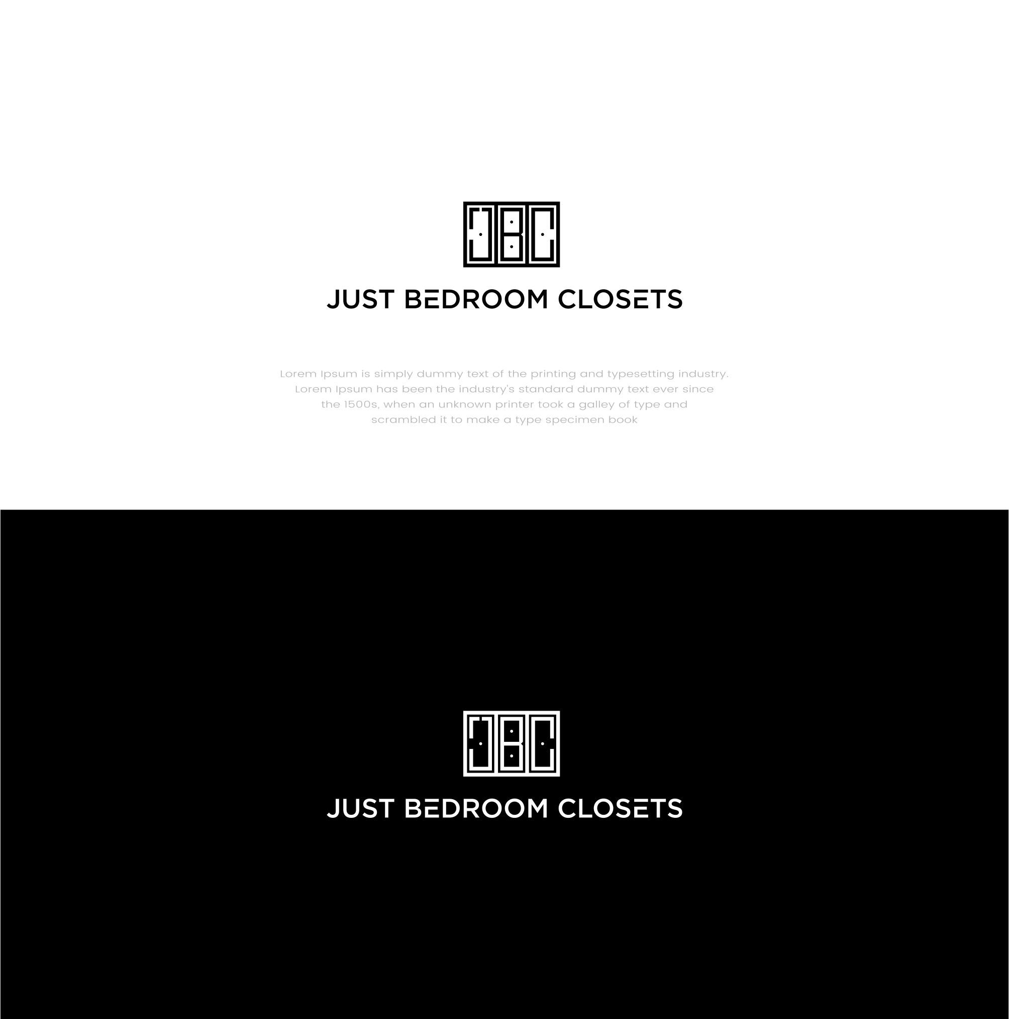 Design de Logo par Barokahe guse pour ce projet | Design #31918189