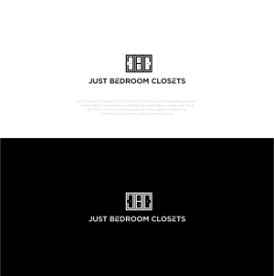 Design de Logo par Barokahe guse pour ce projet | Design : #31918189