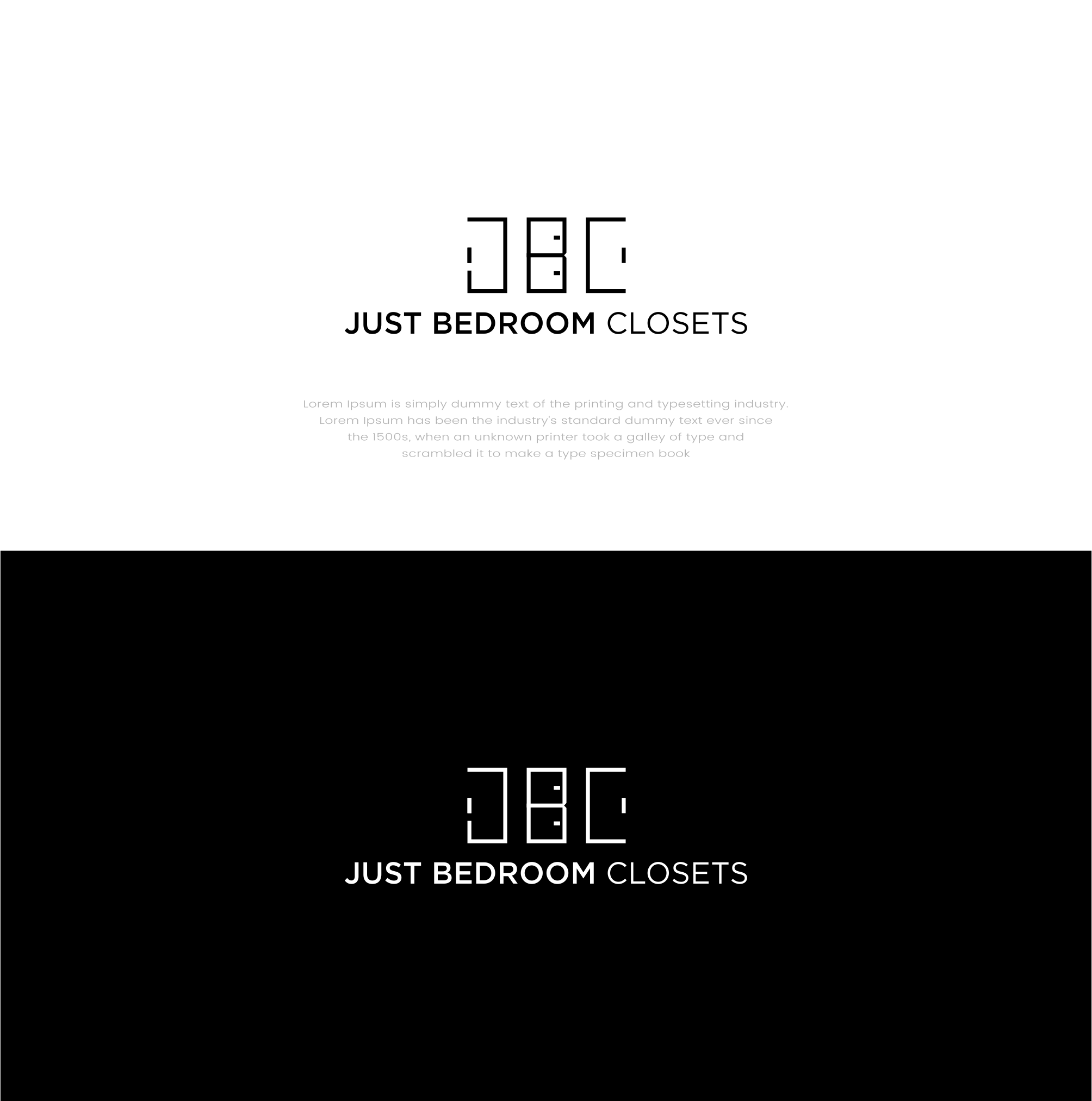 Diseño de Logo por Barokahe guse para este proyecto | Diseño #31918190