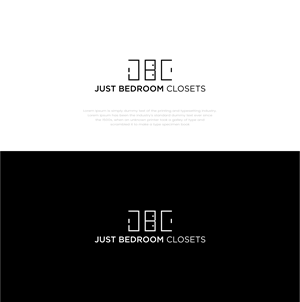 Design de Logo par Barokahe guse pour ce projet | Design : #31918190