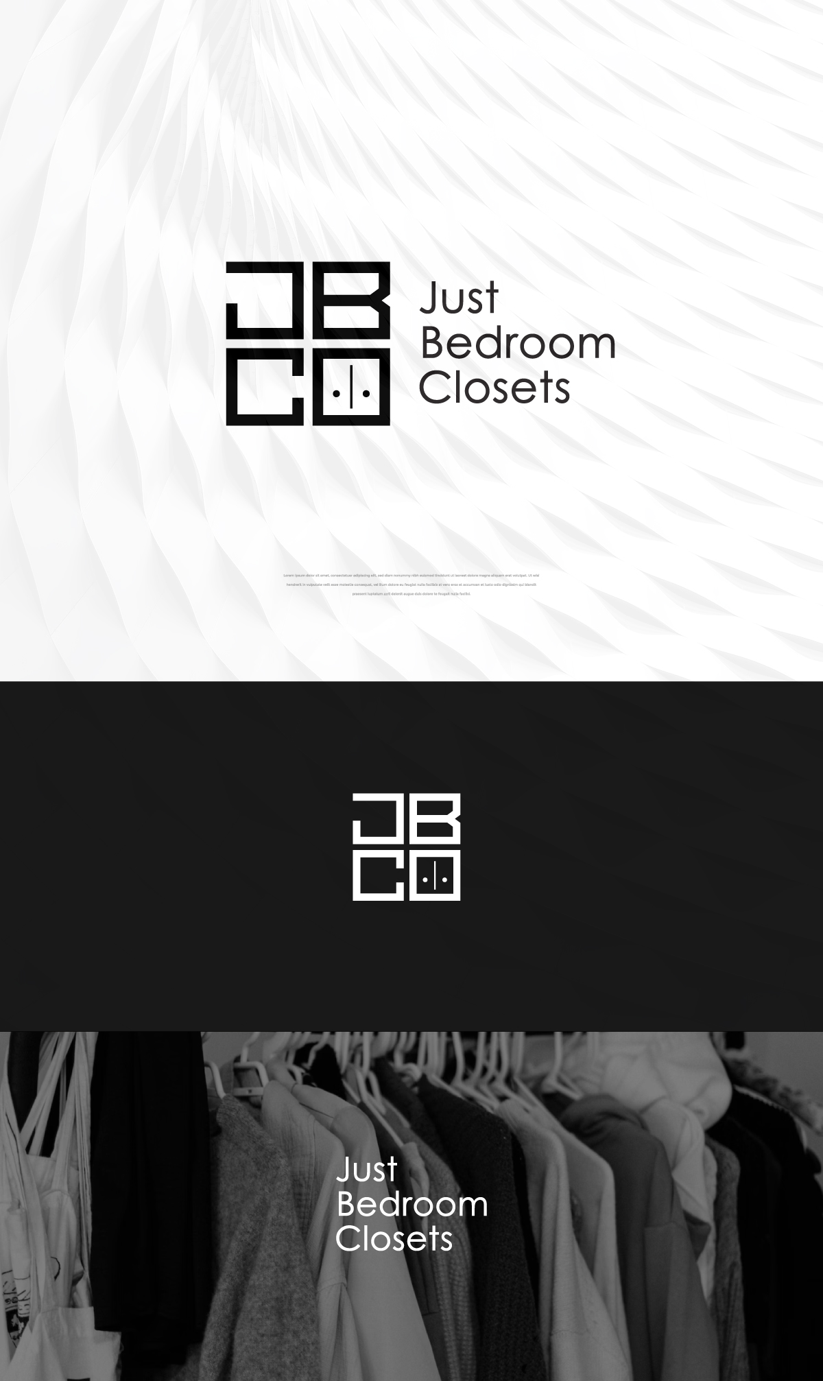 Logo Design by apik. for this project | Design #31918673