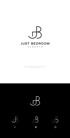 Logo Design by apik. for this project | Design: #31918804