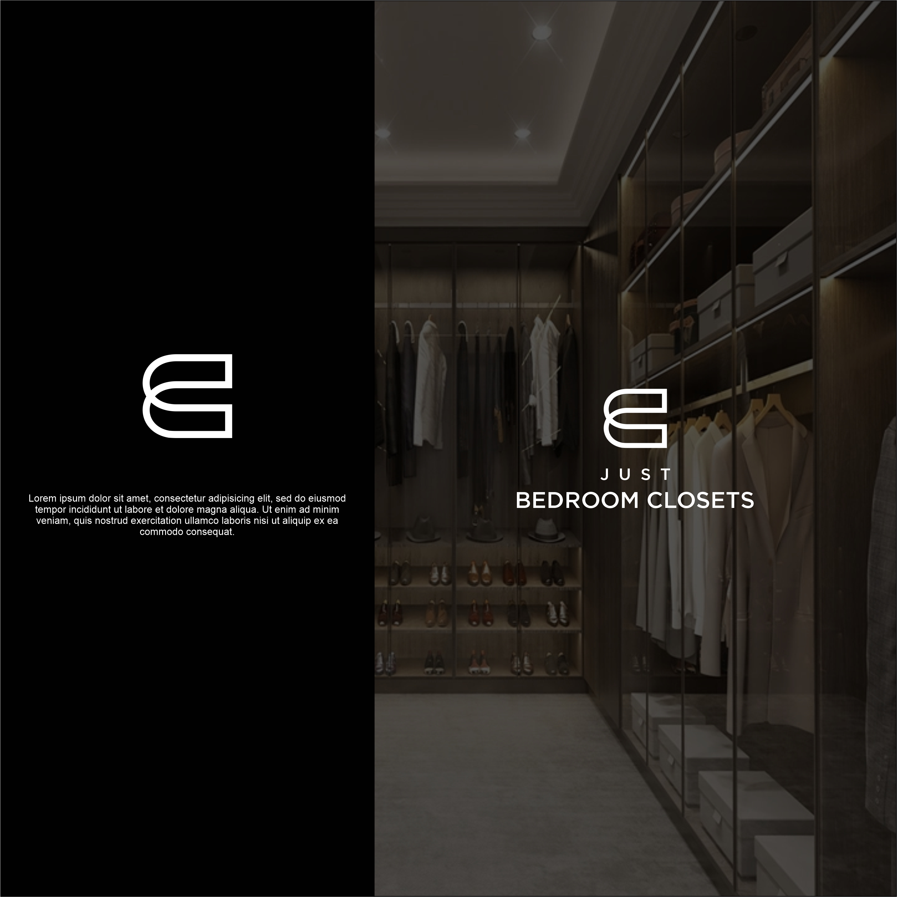Design de Logo par zizamu pour ce projet | Design #31926113