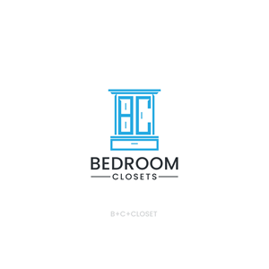 Logo Design by A K A S H for this project | Design: #31939692