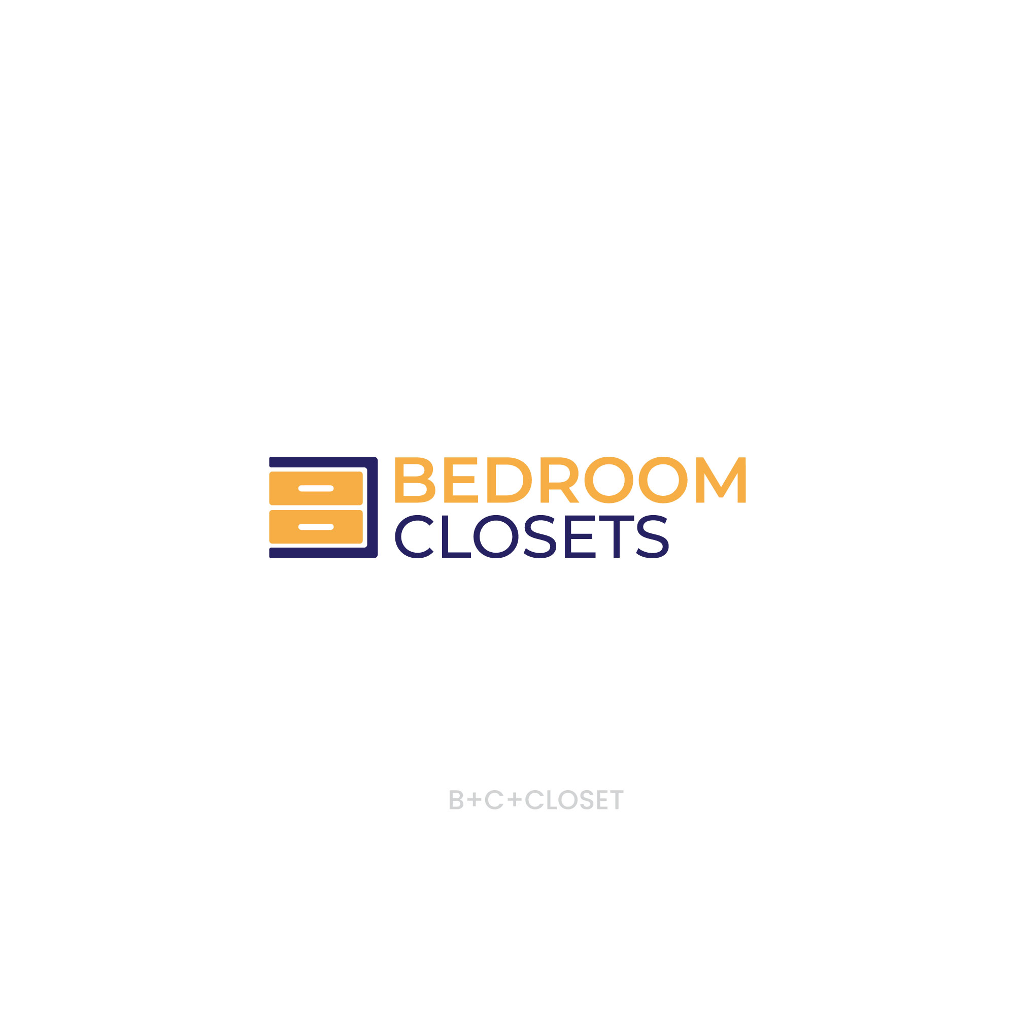 Design de Logo par A K A S H pour ce projet | Design #31939733