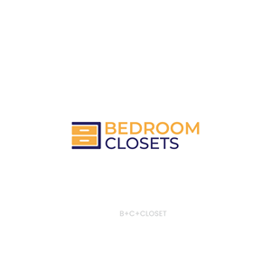 Logo Design by A K A S H for this project | Design: #31939733