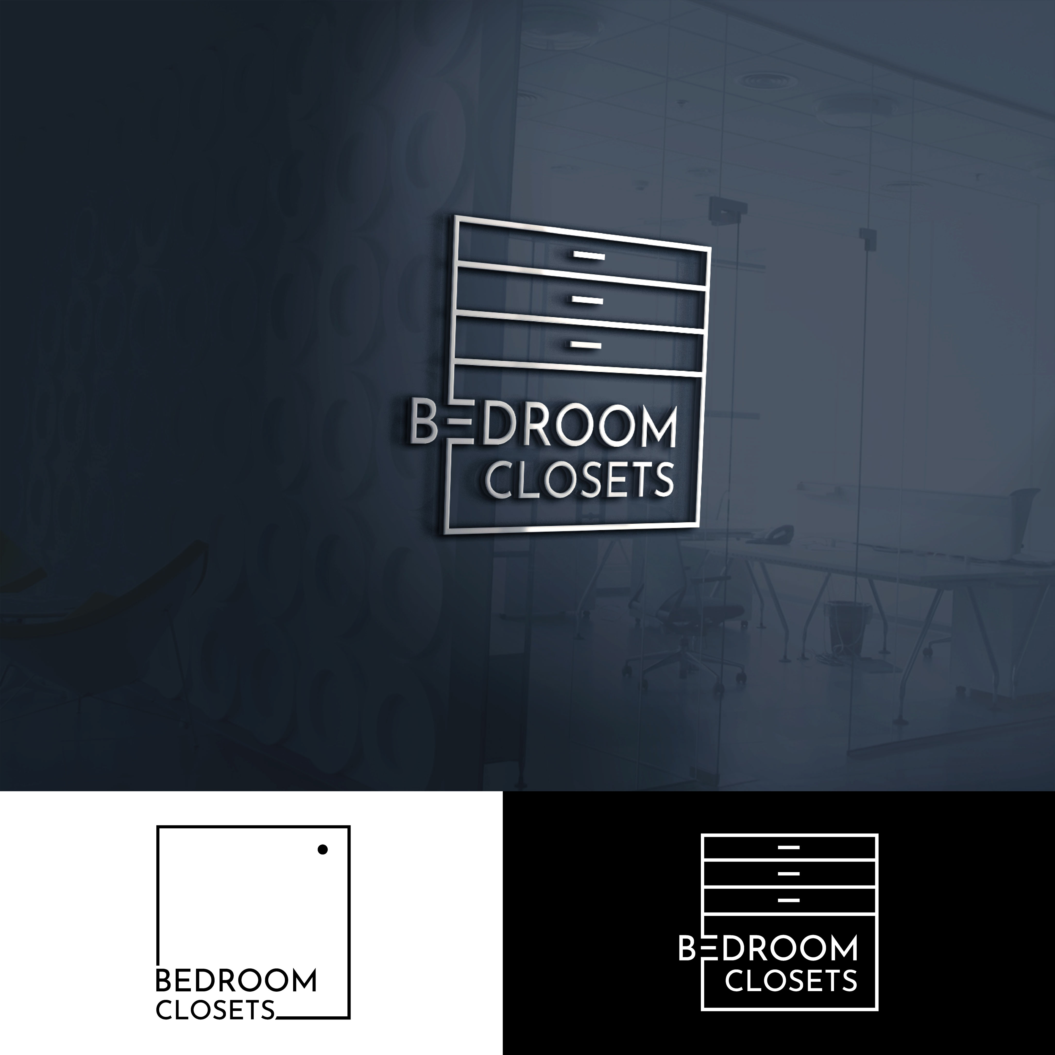 Design de Logo par A K A S H pour ce projet | Design #31939780